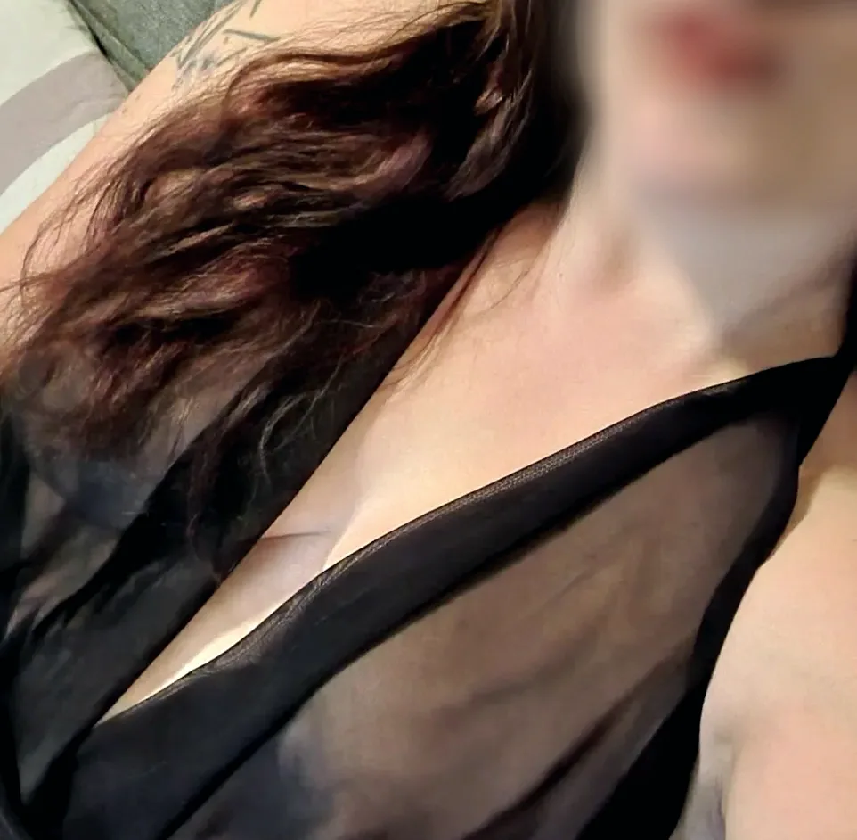 Mireia, 31 años